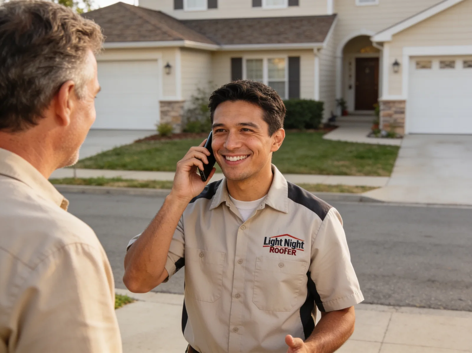 Emergency Roof Repair Weogufka, AL FAQs
